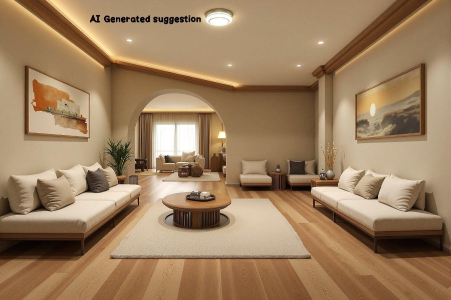 4 Bedroom Property for Sale in Heldervue Western Cape